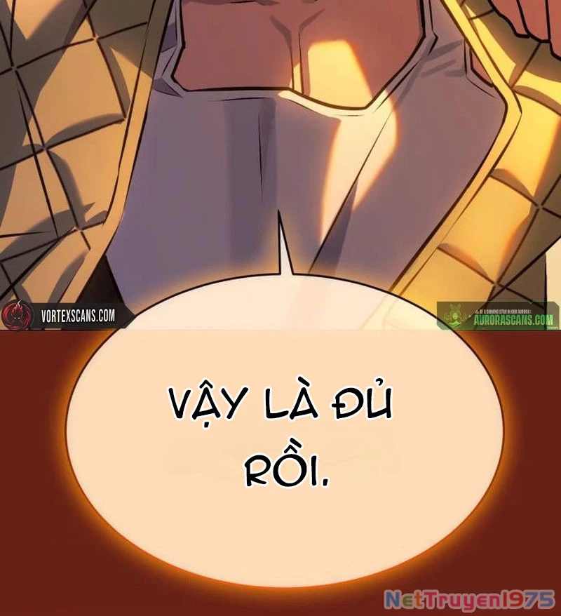Cây Xẻng Xúc Được Mọi Thứ Chapter 6 - Trang 2