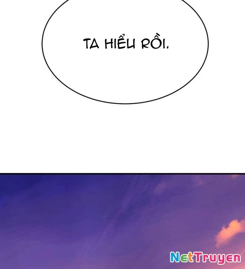 Cây Xẻng Xúc Được Mọi Thứ Chapter 6 - Trang 2