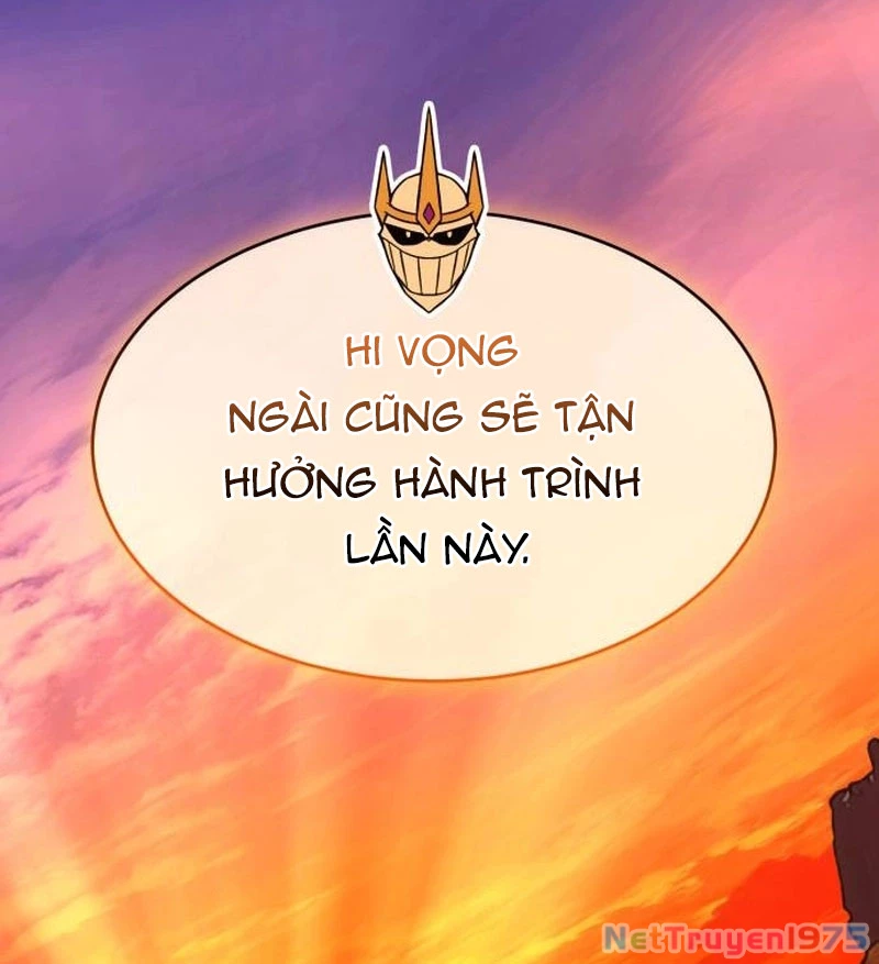 Cây Xẻng Xúc Được Mọi Thứ Chapter 6 - Trang 2
