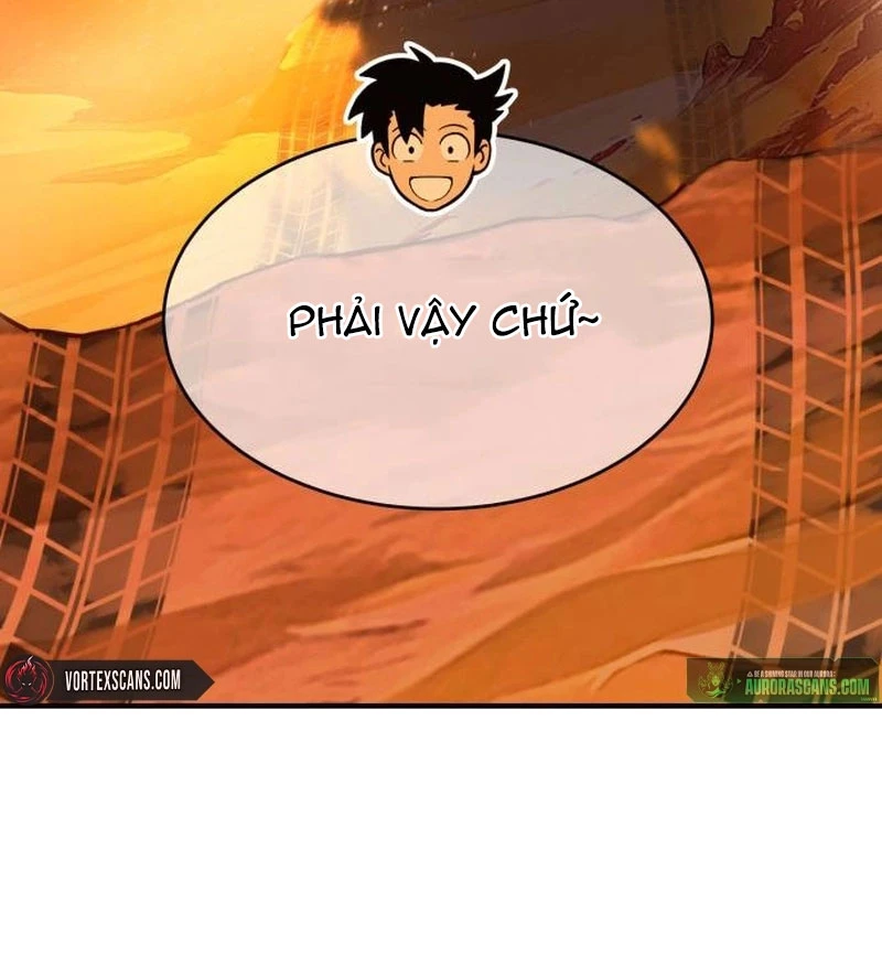 Cây Xẻng Xúc Được Mọi Thứ Chapter 6 - Trang 2