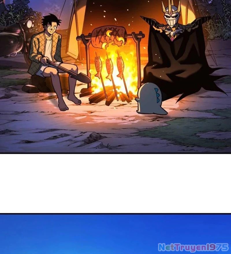Cây Xẻng Xúc Được Mọi Thứ Chapter 6 - Trang 2