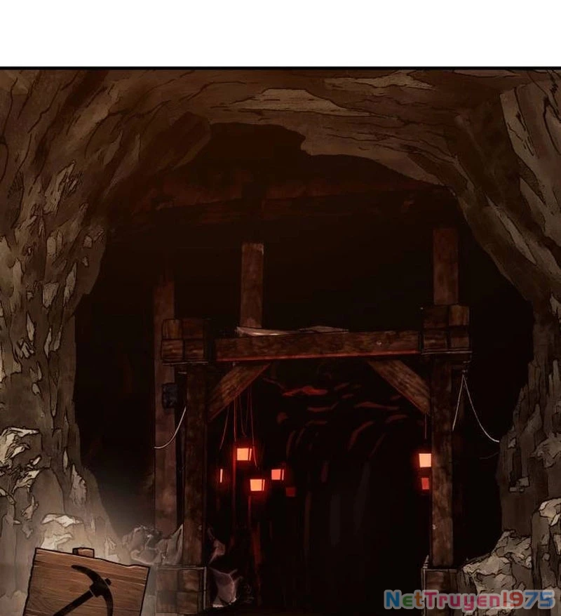 Cây Xẻng Xúc Được Mọi Thứ Chapter 6 - Trang 2