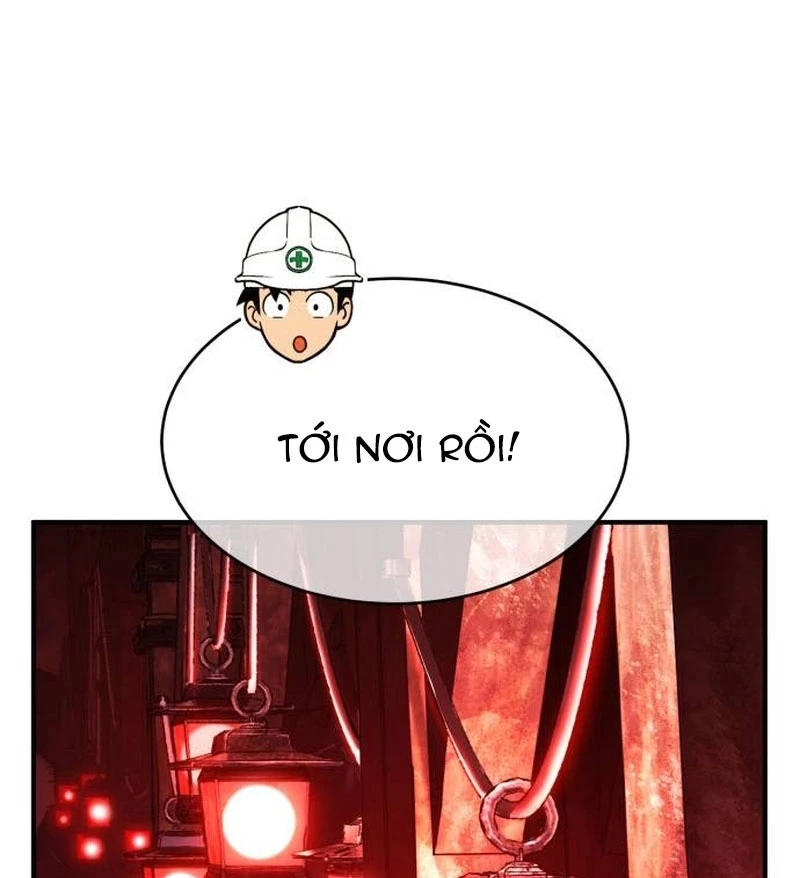 Cây Xẻng Xúc Được Mọi Thứ Chapter 6 - Trang 2