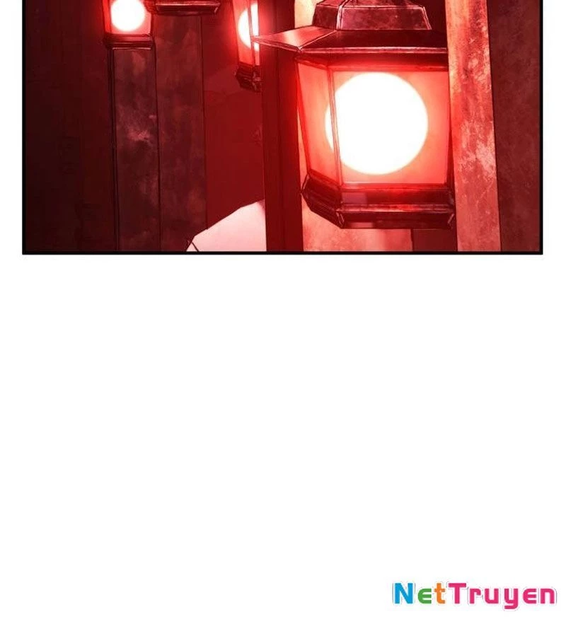 Cây Xẻng Xúc Được Mọi Thứ Chapter 6 - Trang 2