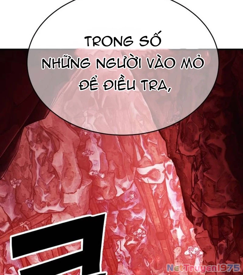 Cây Xẻng Xúc Được Mọi Thứ Chapter 6 - Trang 2