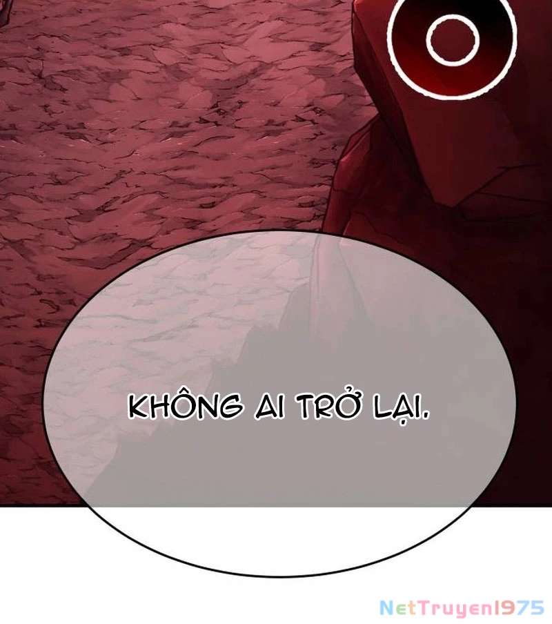 Cây Xẻng Xúc Được Mọi Thứ Chapter 6 - Trang 2