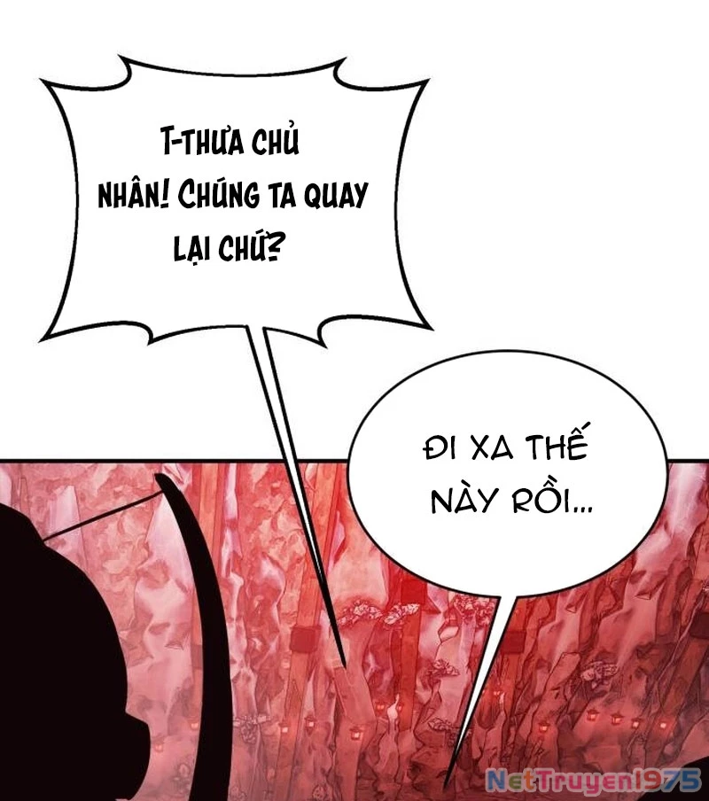 Cây Xẻng Xúc Được Mọi Thứ Chapter 6 - Trang 2