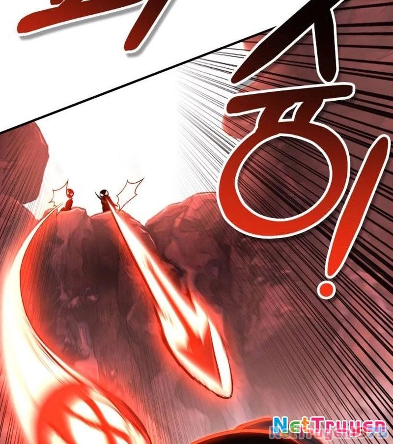 Cây Xẻng Xúc Được Mọi Thứ Chapter 6 - Trang 2