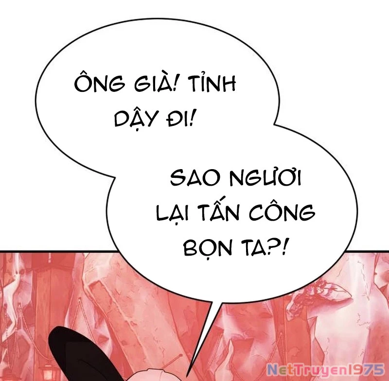 Cây Xẻng Xúc Được Mọi Thứ Chapter 6 - Trang 2