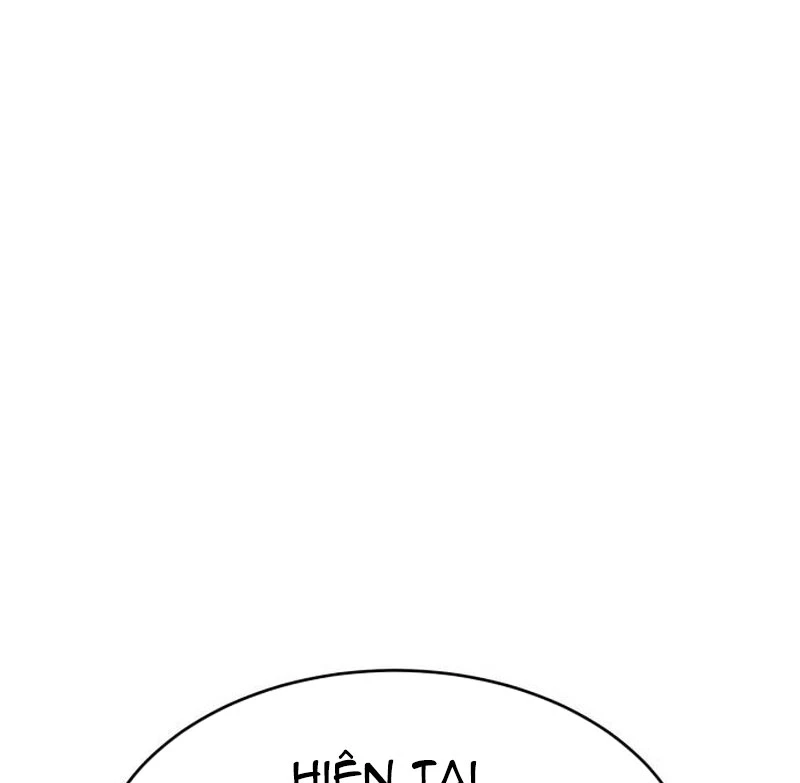 Cây Xẻng Xúc Được Mọi Thứ Chapter 6 - Trang 2
