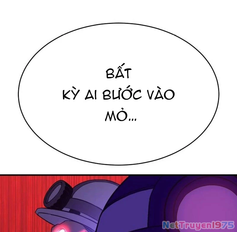 Cây Xẻng Xúc Được Mọi Thứ Chapter 6 - Trang 2