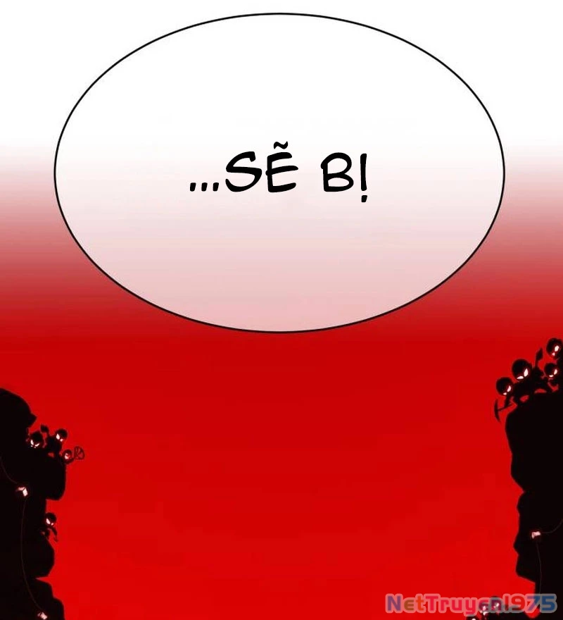 Cây Xẻng Xúc Được Mọi Thứ Chapter 6 - Trang 2