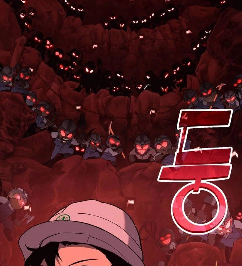 Cây Xẻng Xúc Được Mọi Thứ Chapter 6 - Trang 2
