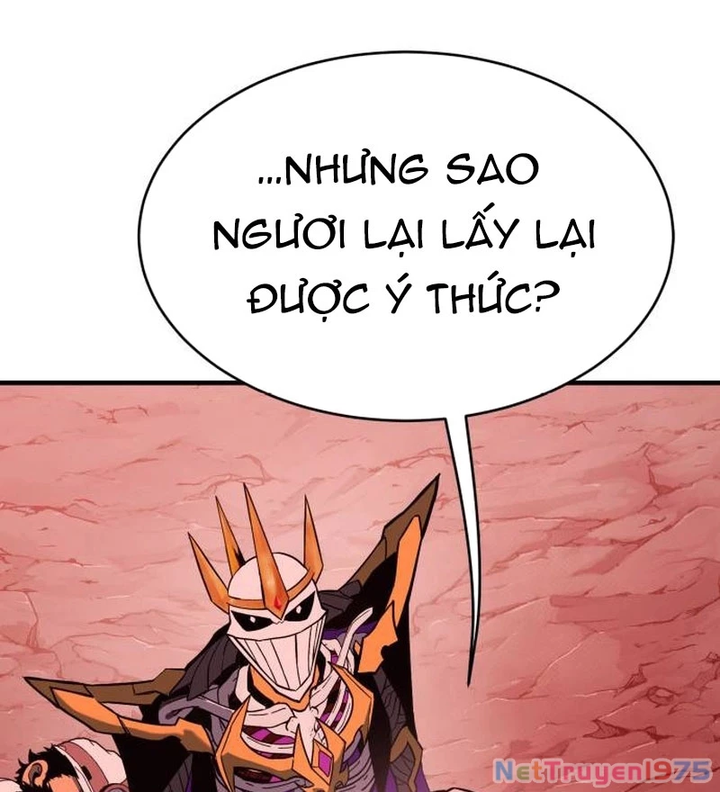 Cây Xẻng Xúc Được Mọi Thứ Chapter 6 - Trang 2