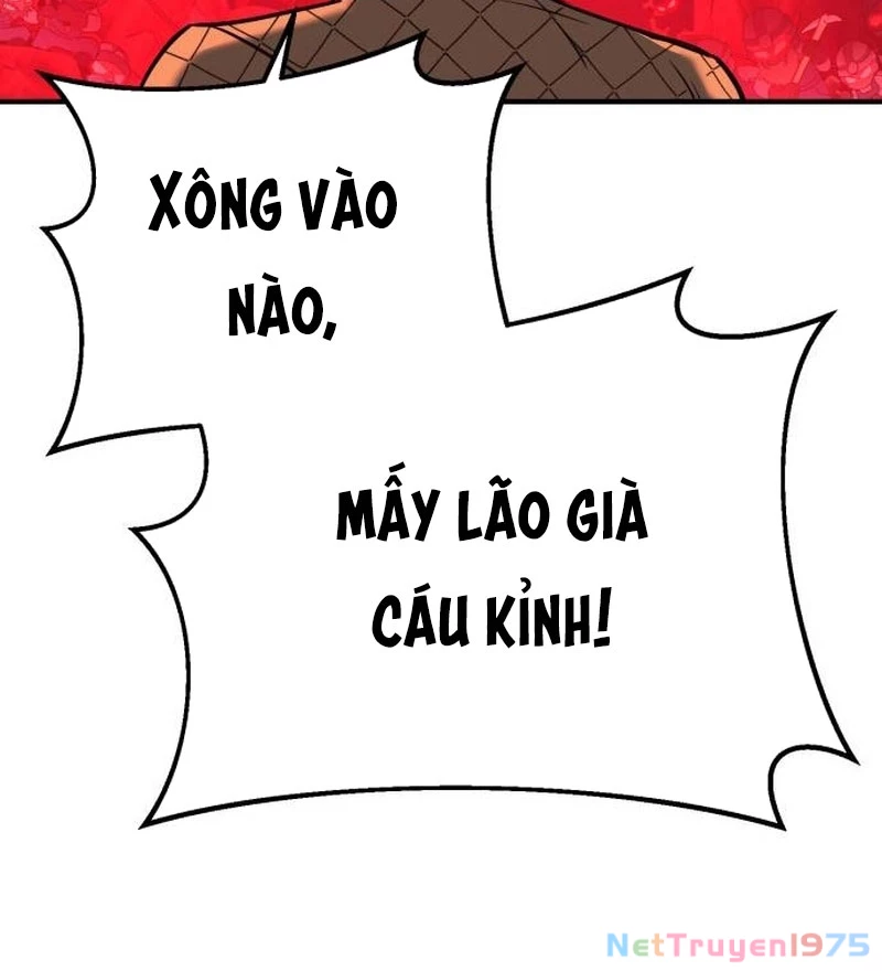 Cây Xẻng Xúc Được Mọi Thứ Chapter 6 - Trang 2