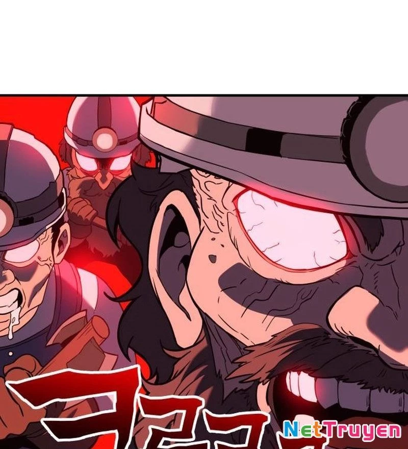 Cây Xẻng Xúc Được Mọi Thứ Chapter 6 - Trang 2