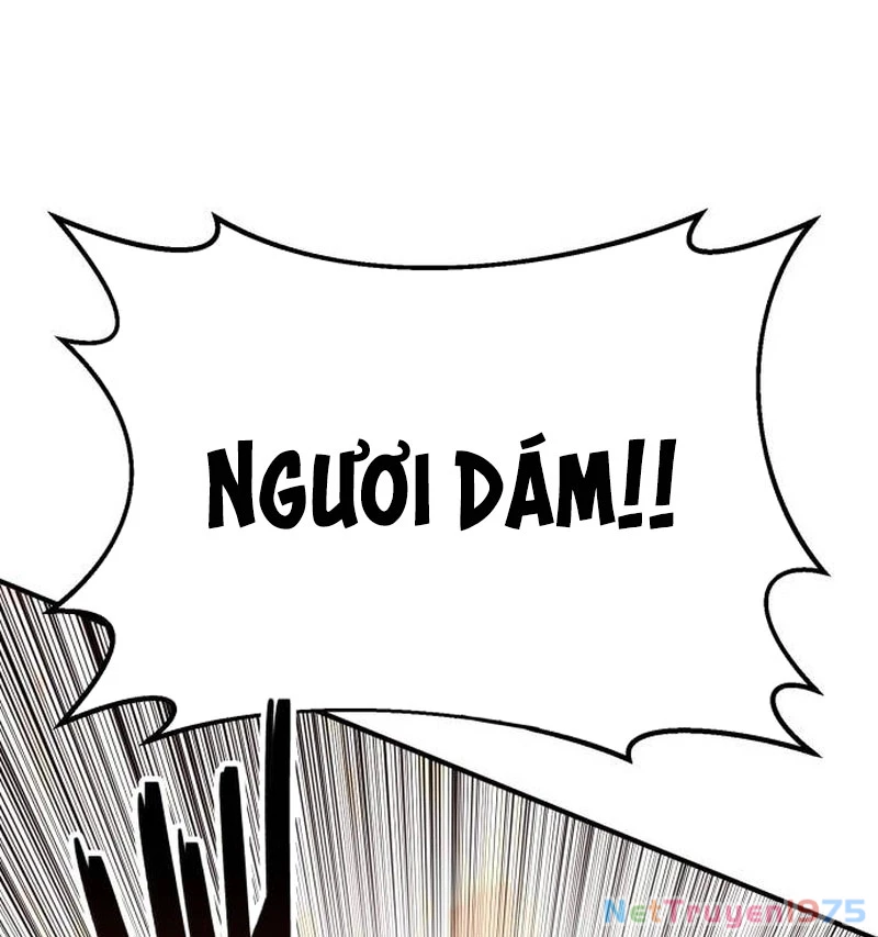 Cây Xẻng Xúc Được Mọi Thứ Chapter 6 - Trang 2