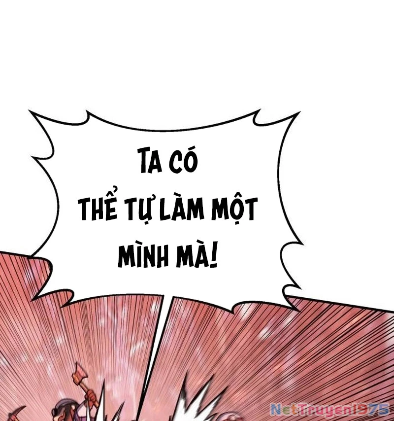 Cây Xẻng Xúc Được Mọi Thứ Chapter 6 - Trang 2
