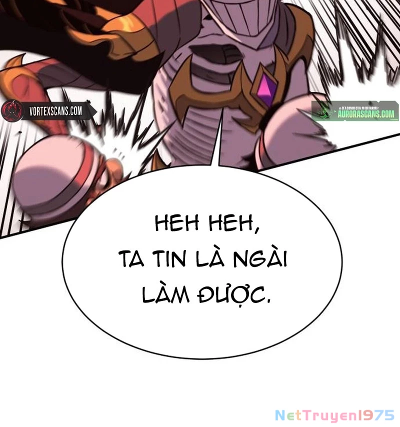 Cây Xẻng Xúc Được Mọi Thứ Chapter 6 - Trang 2