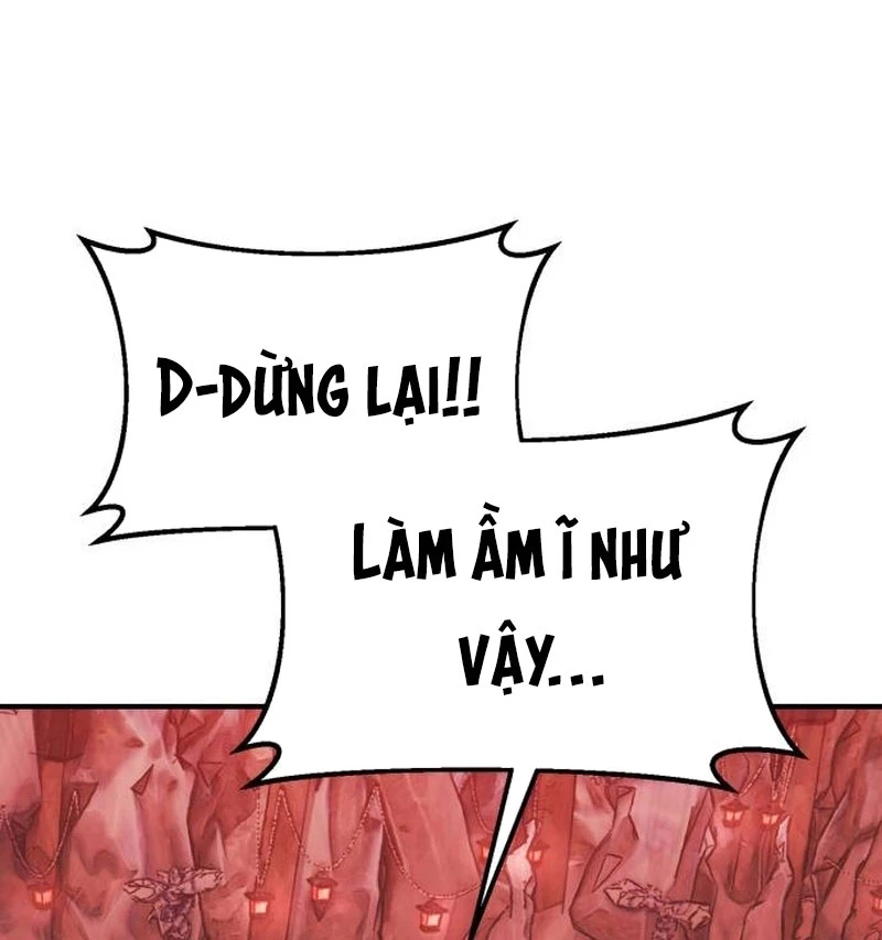 Cây Xẻng Xúc Được Mọi Thứ Chapter 6 - Trang 2