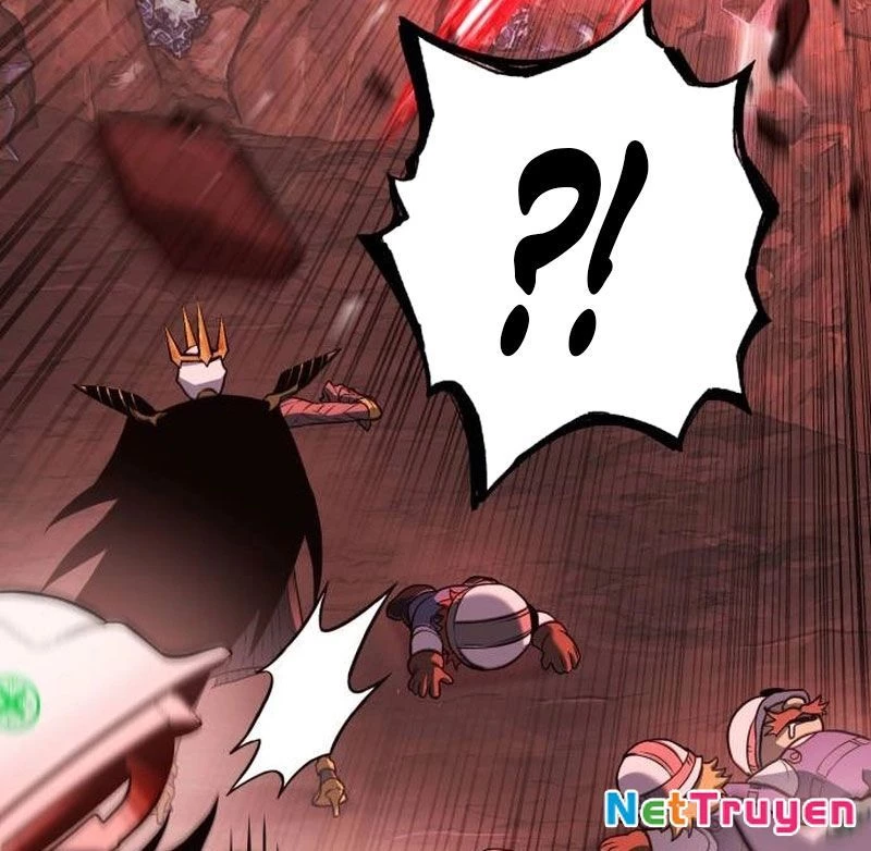 Cây Xẻng Xúc Được Mọi Thứ Chapter 6 - Trang 2