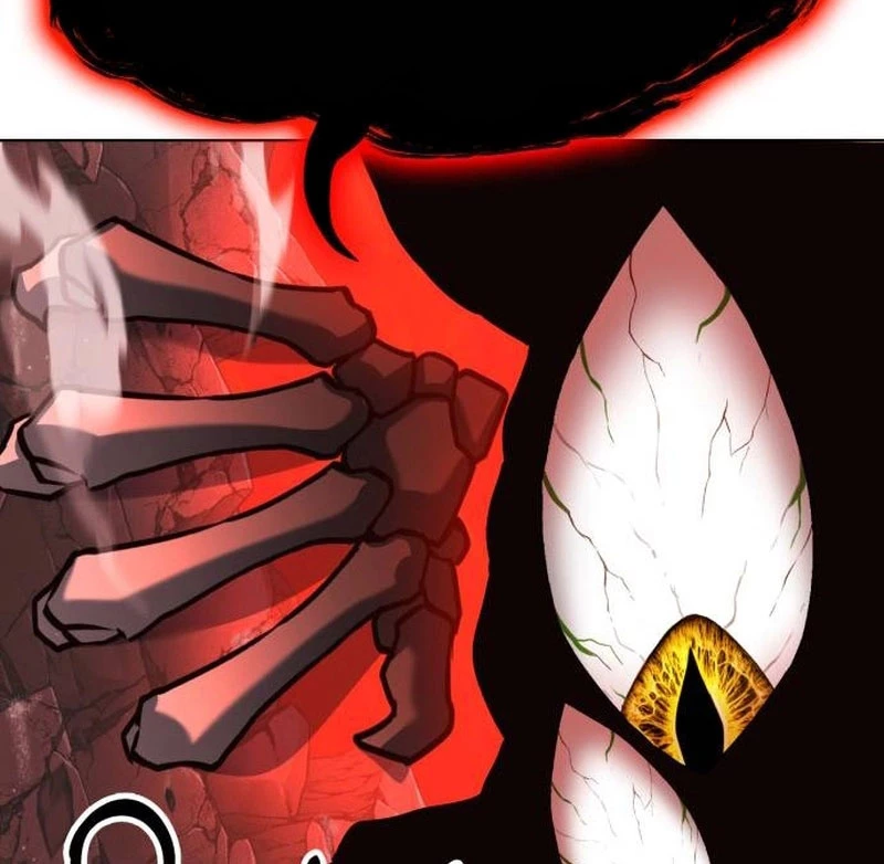 Cây Xẻng Xúc Được Mọi Thứ Chapter 6 - Trang 2