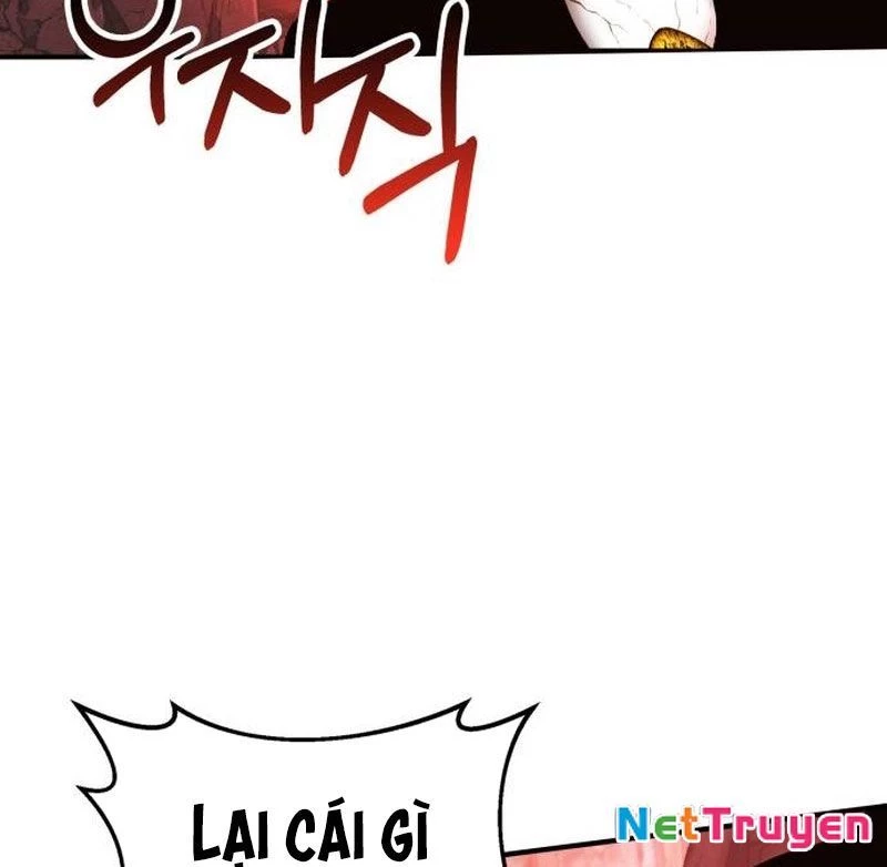 Cây Xẻng Xúc Được Mọi Thứ Chapter 6 - Trang 2