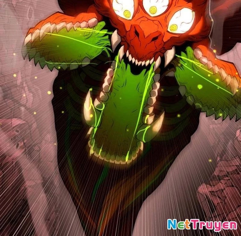 Cây Xẻng Xúc Được Mọi Thứ Chapter 6 - Trang 2