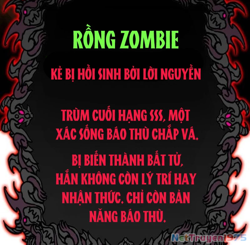 Cây Xẻng Xúc Được Mọi Thứ Chapter 6 - Trang 2