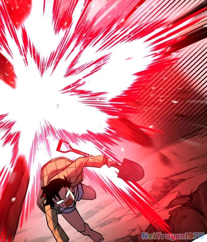 Cây Xẻng Xúc Được Mọi Thứ Chapter 6 - Trang 2