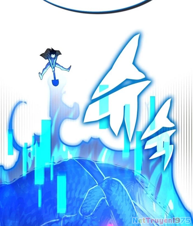 Cây Xẻng Xúc Được Mọi Thứ Chapter 6 - Trang 2