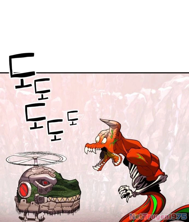 Cây Xẻng Xúc Được Mọi Thứ Chapter 6 - Trang 2