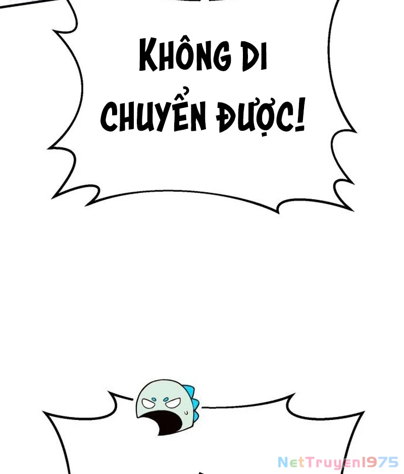 Cây Xẻng Xúc Được Mọi Thứ Chapter 6 - Trang 2