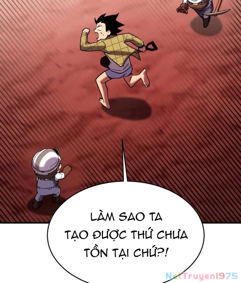 Cây Xẻng Xúc Được Mọi Thứ Chapter 6 - Trang 2