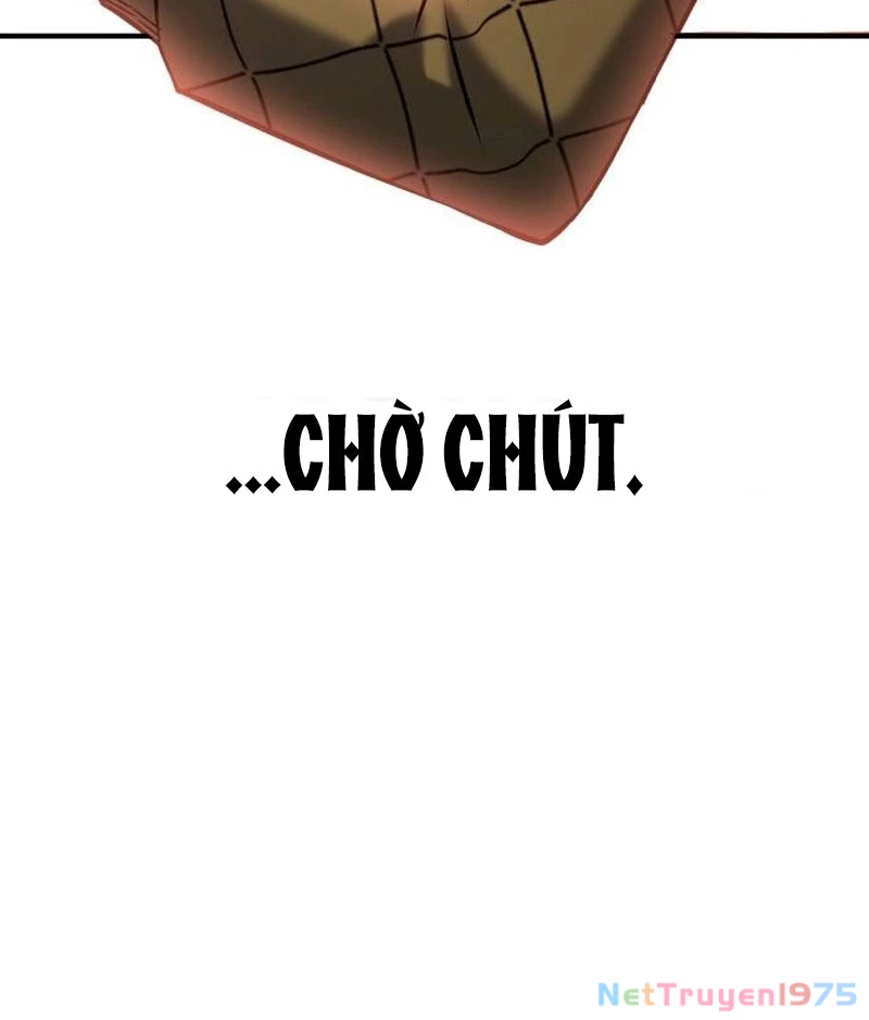 Cây Xẻng Xúc Được Mọi Thứ Chapter 6 - Trang 2