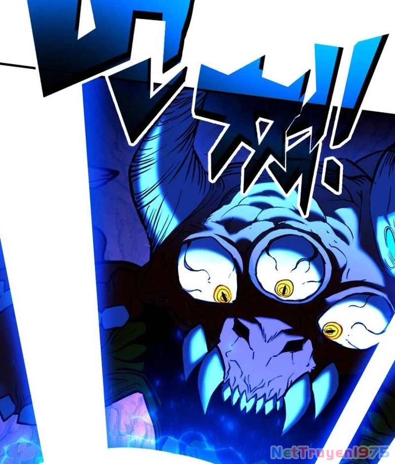 Cây Xẻng Xúc Được Mọi Thứ Chapter 6 - Trang 2