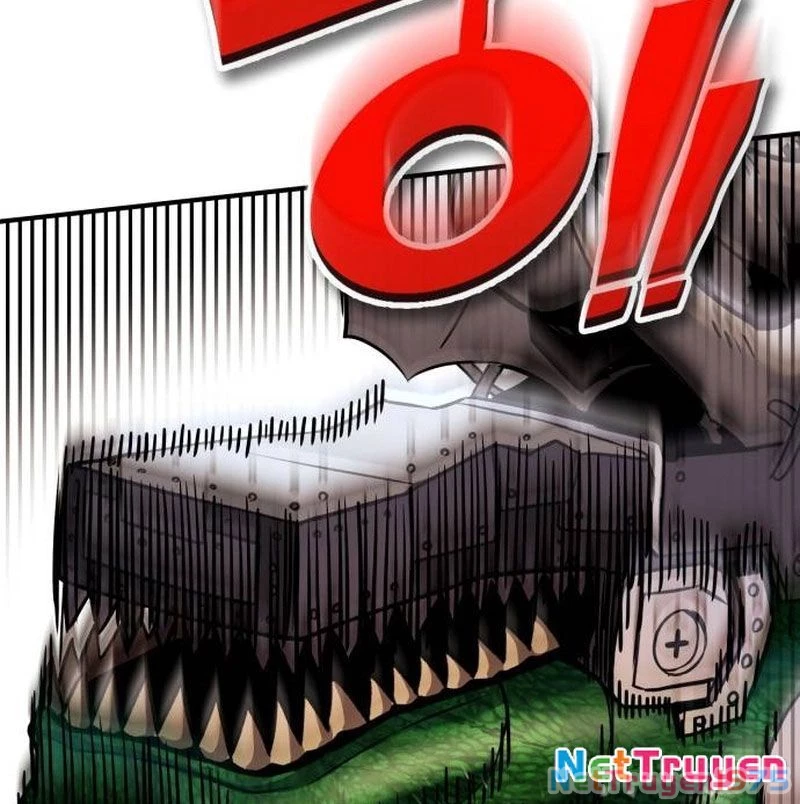 Cây Xẻng Xúc Được Mọi Thứ Chapter 6 - Trang 2