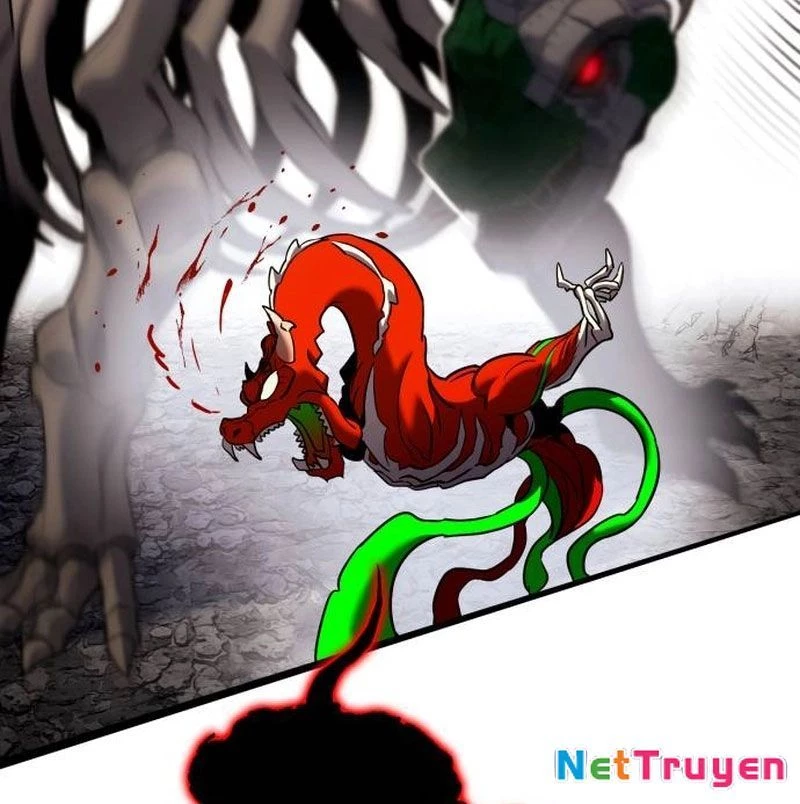 Cây Xẻng Xúc Được Mọi Thứ Chapter 6 - Trang 2