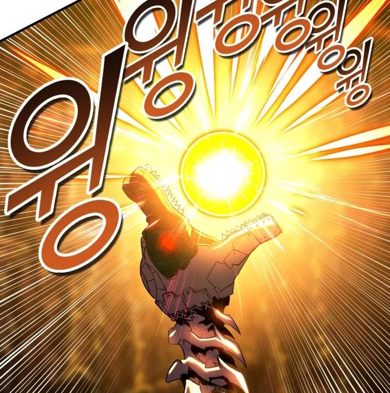 Cây Xẻng Xúc Được Mọi Thứ Chapter 6 - Trang 2