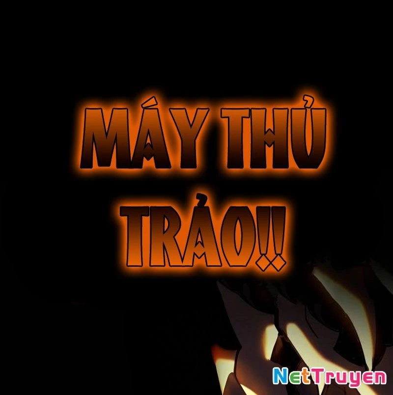 Cây Xẻng Xúc Được Mọi Thứ Chapter 6 - Trang 2
