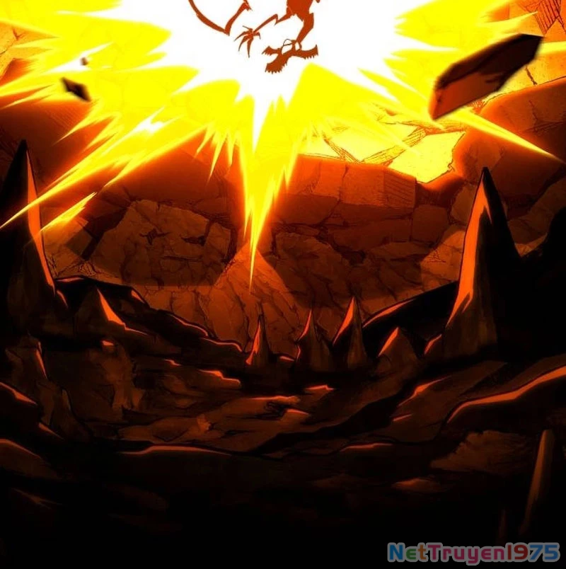 Cây Xẻng Xúc Được Mọi Thứ Chapter 6 - Trang 2