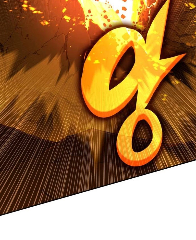 Cây Xẻng Xúc Được Mọi Thứ Chapter 6 - Trang 2