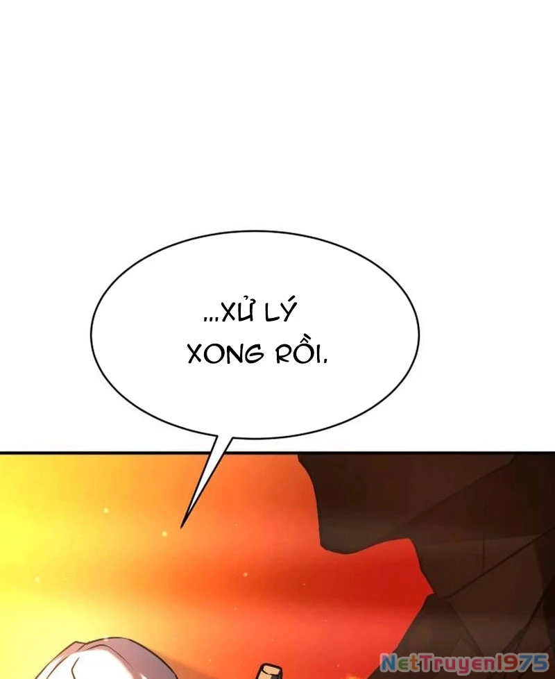 Cây Xẻng Xúc Được Mọi Thứ Chapter 6 - Trang 2