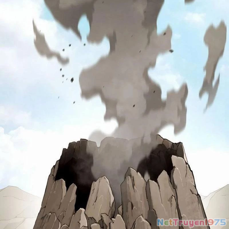 Cây Xẻng Xúc Được Mọi Thứ Chapter 7 - Trang 2