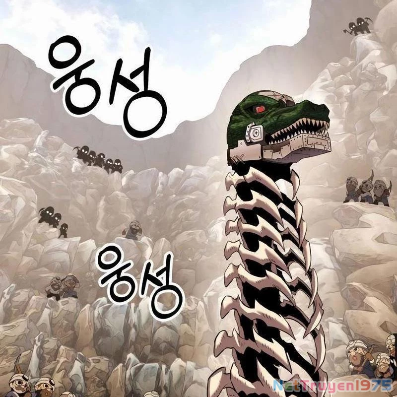 Cây Xẻng Xúc Được Mọi Thứ Chapter 7 - Trang 2