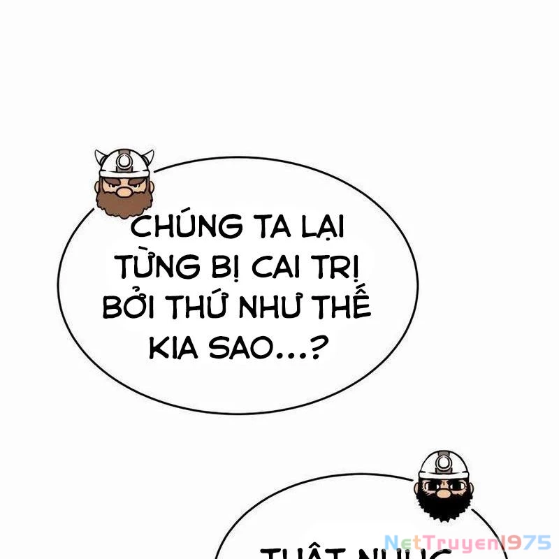 Cây Xẻng Xúc Được Mọi Thứ Chapter 7 - Trang 2