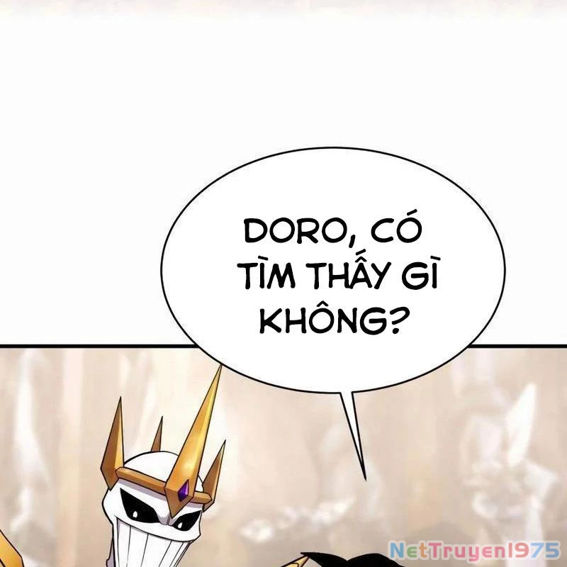 Cây Xẻng Xúc Được Mọi Thứ Chapter 7 - Trang 2