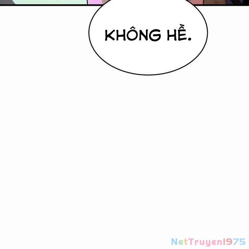 Cây Xẻng Xúc Được Mọi Thứ Chapter 7 - Trang 2