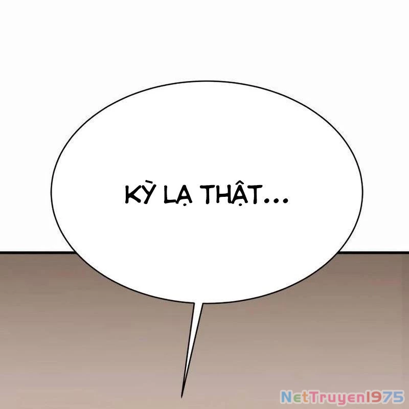 Cây Xẻng Xúc Được Mọi Thứ Chapter 7 - Trang 2