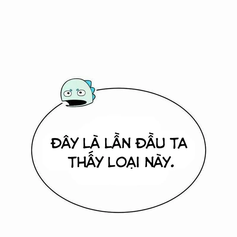 Cây Xẻng Xúc Được Mọi Thứ Chapter 7 - Trang 2